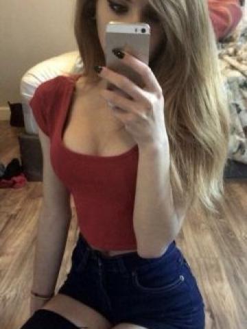 Снежана